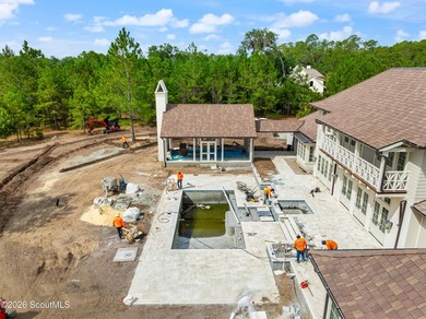 145 Kirkaldy Lane is a stunning new construction home currently - photo 31