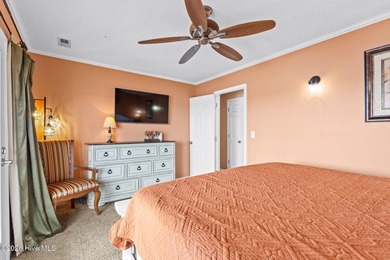 Experience elevated coastal living in this beautifully appointed - photo 31