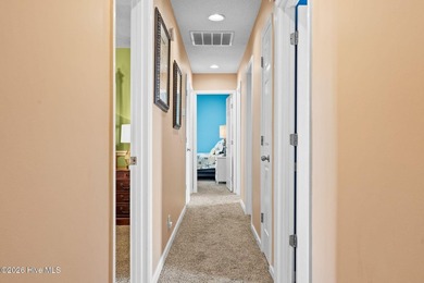 Experience elevated coastal living in this beautifully appointed - photo 33
