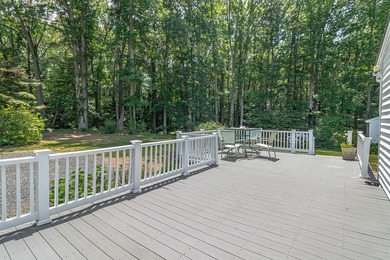 Welcome to 34 Oakland Street, a well-maintained and - photo 33