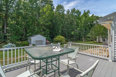 Welcome to 34 Oakland Street, a well-maintained and - photo 34