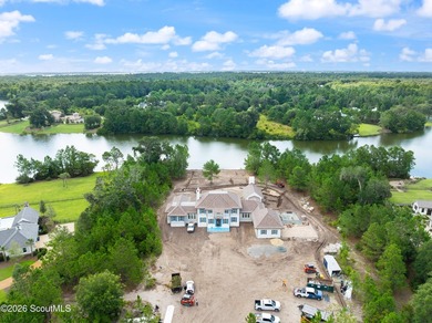 145 Kirkaldy Lane is a stunning new construction home currently - photo 36