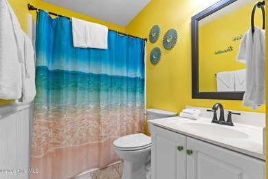 Experience elevated coastal living in this beautifully appointed - photo 36