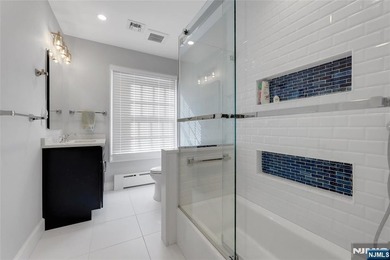 An extraordinary red-brick and stone colonial estate awaits on 2 - photo 36