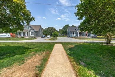 Welcome to 34 Oakland Street, a well-maintained and - photo 37