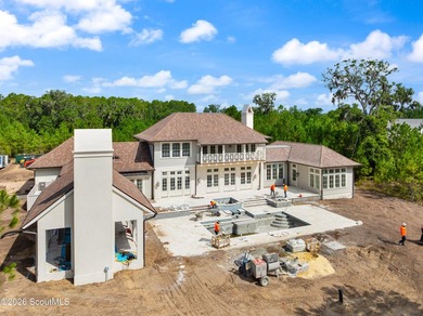 145 Kirkaldy Lane is a stunning new construction home currently - photo 38