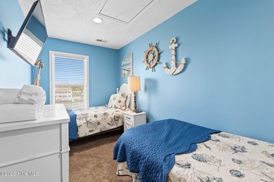 Experience elevated coastal living in this beautifully appointed - photo 38