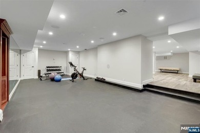 An extraordinary red-brick and stone colonial estate awaits on 2 - photo 39
