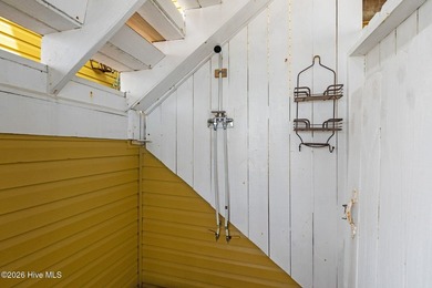 Experience elevated coastal living in this beautifully appointed - photo 40