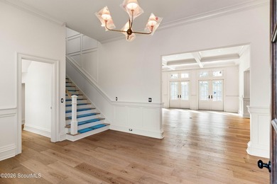 145 Kirkaldy Lane is a stunning new construction home currently - photo 41