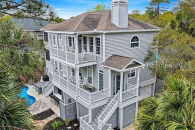 Experience the ultimate beach retreat 3 rows from the ocean - photo 1