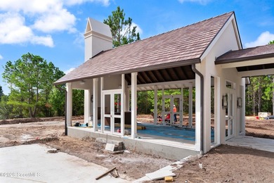 145 Kirkaldy Lane is a stunning new construction home currently - photo 42