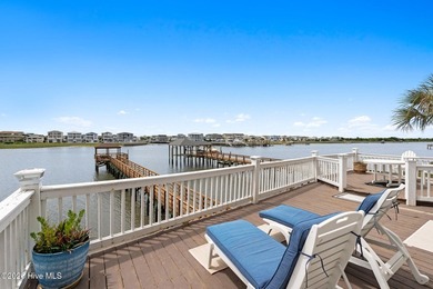 Experience elevated coastal living in this beautifully appointed - photo 42