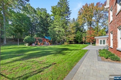 An extraordinary red-brick and stone colonial estate awaits on 2 - photo 42