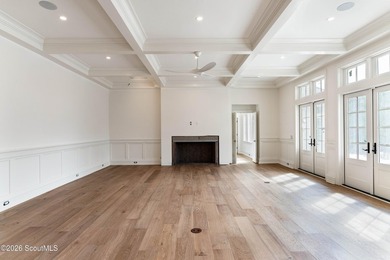 145 Kirkaldy Lane is a stunning new construction home currently - photo 43