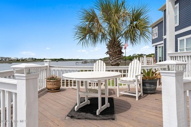 Experience elevated coastal living in this beautifully appointed - photo 43