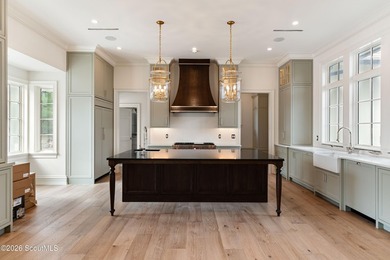 145 Kirkaldy Lane is a stunning new construction home currently - photo 45