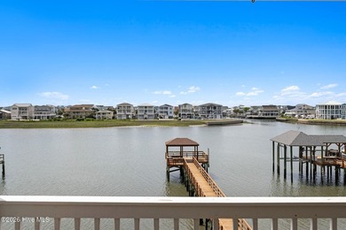 Experience elevated coastal living in this beautifully appointed - photo 46