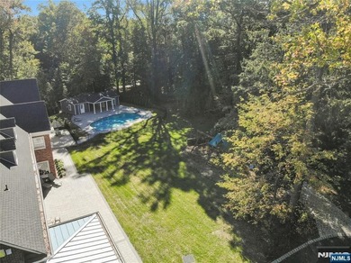 An extraordinary red-brick and stone colonial estate awaits on 2 - photo 46