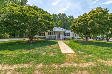 Welcome to 34 Oakland Street, a well-maintained and - photo 46