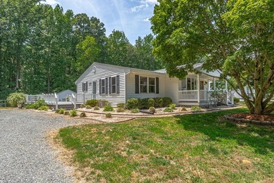 Welcome to 34 Oakland Street, a well-maintained and - photo 47