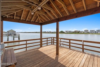 Experience elevated coastal living in this beautifully appointed - photo 48