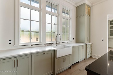 145 Kirkaldy Lane is a stunning new construction home currently - photo 49