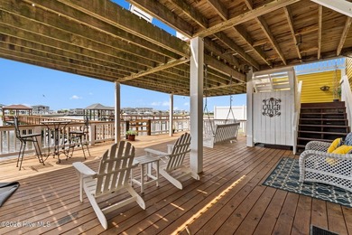 Experience elevated coastal living in this beautifully appointed - photo 50