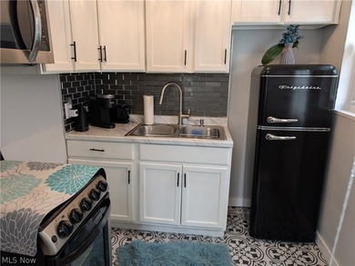 This move-in-ready 2-bedroom townhouse condo comes fully - photo 5