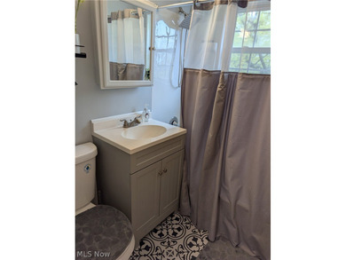 This move-in-ready 2-bedroom townhouse condo comes fully - photo 8
