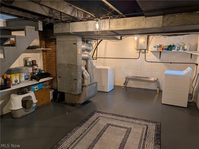 This move-in-ready 2-bedroom townhouse condo comes fully - photo 9