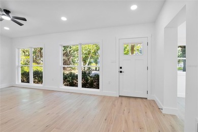 Forget everything you think you know about renovated homes. This - photo 8