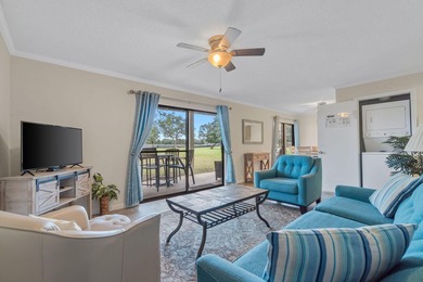 Additional listing photo 1