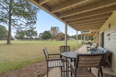 Additional listing photo 3