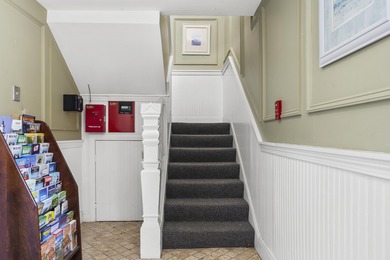 Have you always wanted your own special getaway in Maine? Enjoy - photo 4