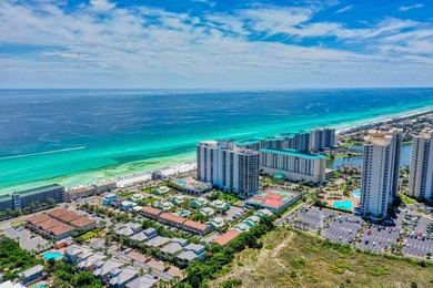 Additional listing photo 4