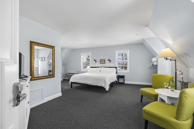 Have you always wanted your own special getaway in Maine? Enjoy - photo 7