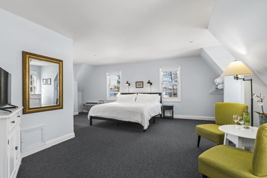 Have you always wanted your own special getaway in Maine? Enjoy - photo 8