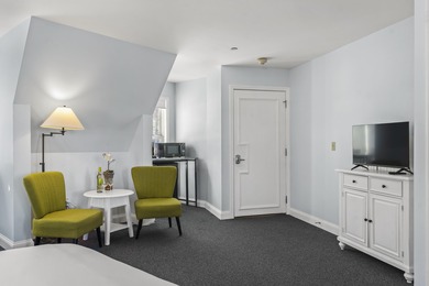 Have you always wanted your own special getaway in Maine? Enjoy - photo 9