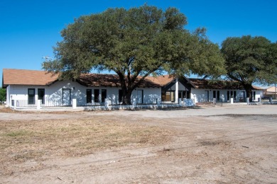 Lake Amistad Commercial For Sale in Del Rio Texas