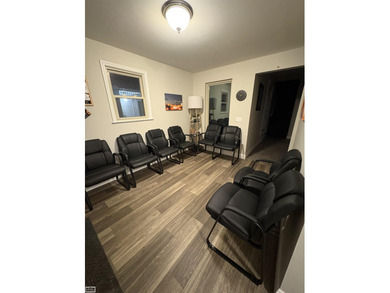 Located in the heart of downtown Romeo, this beautifully updated - photo 3