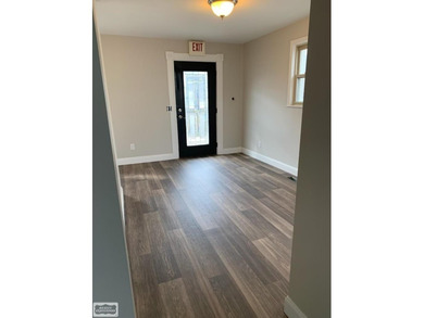 Located in the heart of downtown Romeo, this beautifully updated - photo 4