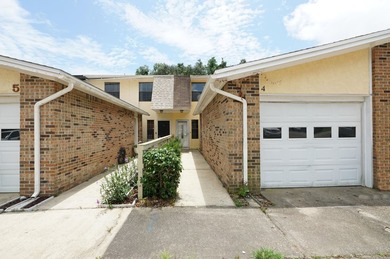 Great unit priced to sell!! Located just minutes from Fort - photo 5