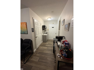 Located in the heart of downtown Romeo, this beautifully updated - photo 6