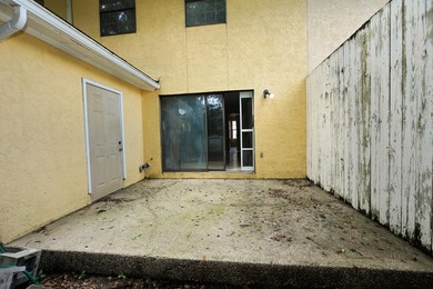 Great unit priced to sell!! Located just minutes from Fort - photo 8