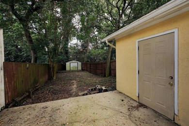 Great unit priced to sell!! Located just minutes from Fort - photo 9