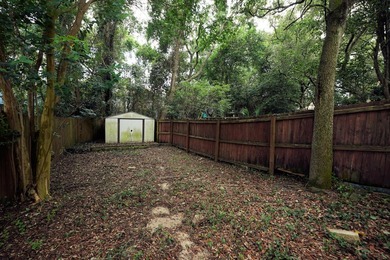 Great unit priced to sell!! Located just minutes from Fort - photo 10
