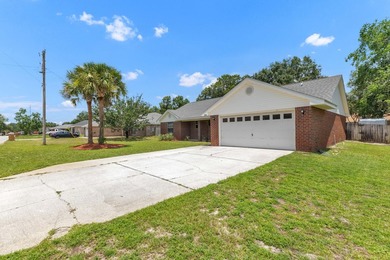 This charming brick home delivers a warm, functional layout - photo 3