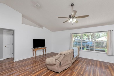This charming brick home delivers a warm, functional layout - photo 5