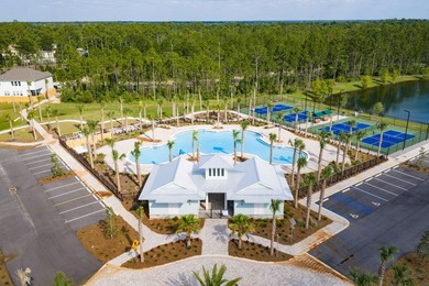 Just 15 minutes from the sugar-white beaches, acclaimed - photo 4
